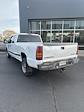 2000 Chevrolet Silverado 2500 Extended Cab 4x2, Pickup for sale #T40378A - photo 9