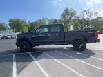 2024 Ford F-250 Crew Cab 4WD, Pickup for sale #T40379 - photo 10