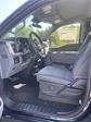 2024 Ford F-250 Crew Cab 4WD, Pickup for sale #T40379 - photo 18