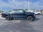 2024 Ford F-250 Crew Cab 4WD, Pickup for sale #T40379 - photo 3