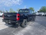 2024 Ford F-250 Crew Cab 4WD, Pickup for sale #T40379 - photo 2