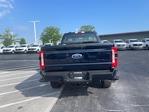 2024 Ford F-250 Crew Cab 4WD, Pickup for sale #T40379 - photo 7