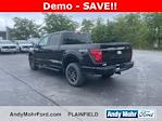 2024 Ford F-150 SuperCrew Cab 4WD, Pickup for sale #T40384 - photo 2