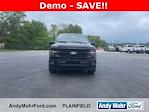 2024 Ford F-150 SuperCrew Cab 4WD, Pickup for sale #T40384 - photo 3