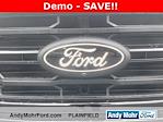 2024 Ford F-150 SuperCrew Cab 4WD, Pickup for sale #T40384 - photo 4