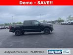 2024 Ford F-150 SuperCrew Cab 4WD, Pickup for sale #T40384 - photo 6