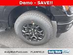 2024 Ford F-150 SuperCrew Cab 4WD, Pickup for sale #T40384 - photo 7