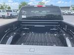2024 Ford F-150 SuperCrew Cab 4WD, Pickup for sale #T40386 - photo 14