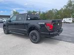 2024 Ford F-150 SuperCrew Cab 4WD, Pickup for sale #T40386 - photo 2