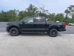2024 Ford F-150 SuperCrew Cab 4WD, Pickup for sale #T40386 - photo 16
