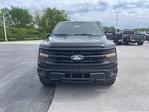 2024 Ford F-150 SuperCrew Cab 4WD, Pickup for sale #T40386 - photo 3