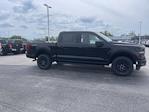 2024 Ford F-150 SuperCrew Cab 4WD, Pickup for sale #T40386 - photo 6