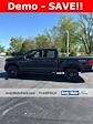 2024 Ford F-150 SuperCrew Cab 4WD, Pickup for sale #T40387 - photo 3