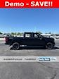 2024 Ford F-150 SuperCrew Cab 4WD, Pickup for sale #T40387 - photo 13