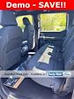 2024 Ford F-150 SuperCrew Cab 4WD, Pickup for sale #T40387 - photo 24