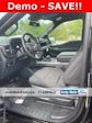 2024 Ford F-150 SuperCrew Cab 4WD, Pickup for sale #T40389 - photo 18