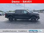 2024 Ford F-150 SuperCrew Cab 4WD, Pickup for sale #T40389 - photo 6