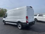 2024 Ford Transit 250 Medium Roof RWD, Empty Cargo Van for sale #T40391 - photo 13