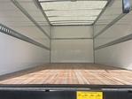 2025 Ford E-450 RWD, Wabash Cargo XL Box Van for sale #T40399 - photo 11