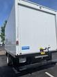 2025 Ford E-450 RWD, Wabash Cargo XL Box Van for sale #T40399 - photo 2