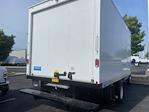 2025 Ford E-450 RWD, Wabash Cargo XL Box Van for sale #T40399 - photo 8