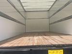 2025 Ford E-450 RWD, Wabash Cargo XL Box Van for sale #T40404 - photo 11