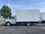 2025 Ford E-450 RWD, Wabash Cargo XL Box Van for sale #T40404 - photo 12