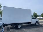 2025 Ford E-450 RWD, Wabash Cargo XL Box Van for sale #T40404 - photo 8