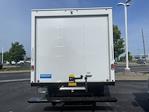 2025 Ford E-450 RWD, Wabash Cargo XL Box Van for sale #T40404 - photo 9