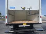 2025 Ford E-450 RWD, Wabash Cargo XL Box Van for sale #T40404 - photo 10