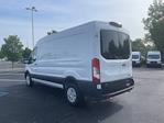 2024 Ford Transit 250 Medium Roof RWD, Empty Cargo Van for sale #T40405 - photo 12