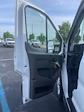 2024 Ford Transit 250 Medium Roof RWD, Empty Cargo Van for sale #T40405 - photo 16