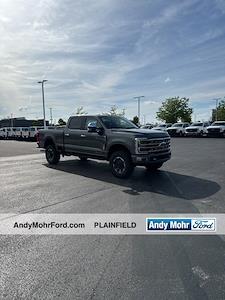 2024 Ford F-250 Crew Cab 4WD, Pickup for sale #T40407 - photo 1