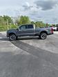 2024 Ford F-250 Crew Cab 4x4, Pickup for sale #T40407 - photo 10