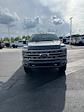 2024 Ford F-250 Crew Cab 4x4, Pickup for sale #T40407 - photo 12