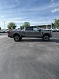 2024 Ford F-250 Crew Cab 4WD, Pickup for sale #T40407 - photo 3