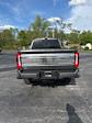 2024 Ford F-250 Crew Cab 4WD, Pickup for sale #T40407 - photo 4