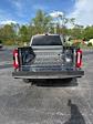 2024 Ford F-250 Crew Cab 4WD, Pickup for sale #T40407 - photo 5