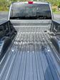 2024 Ford F-250 Crew Cab 4x4, Pickup for sale #T40407 - photo 6