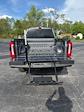 2024 Ford F-250 Crew Cab 4WD, Pickup for sale #T40407 - photo 7