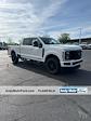 2024 Ford F-350 Crew Cab SRW 4WD, Pickup for sale #T40410 - photo 1