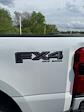 2024 Ford F-350 Crew Cab SRW 4WD, Pickup for sale #T40410 - photo 13