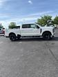 2024 Ford F-350 Crew Cab SRW 4WD, Pickup for sale #T40410 - photo 3