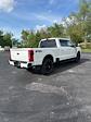 2024 Ford F-350 Crew Cab SRW 4WD, Pickup for sale #T40410 - photo 2