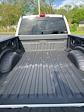 2024 Ford F-350 Crew Cab SRW 4WD, Pickup for sale #T40410 - photo 5