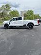 2024 Ford F-350 Crew Cab SRW 4WD, Pickup for sale #T40410 - photo 7