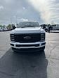 2024 Ford F-350 Crew Cab SRW 4WD, Pickup for sale #T40410 - photo 9