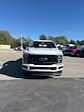 2024 Ford F-250 Crew Cab 4x4, Pickup for sale #T40418 - photo 3