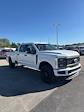 2024 Ford F-250 Crew Cab 4x4, Pickup for sale #T40418 - photo 4