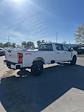 2024 Ford F-250 Crew Cab 4x4, Pickup for sale #T40418 - photo 5